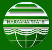 Haryana Pollution Control Board