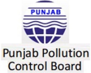 Punjab Pollution Control Board