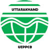 Uttarakhand Environment Protection and Pollution Control Board