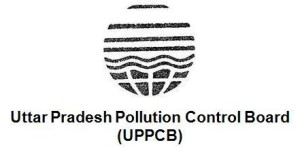 Utter Pradesh Pollution Control Board